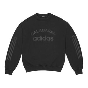 Yeezy Calabasas Sweatshirt by Kanye West